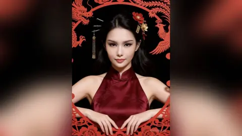 JennieMori — jennie