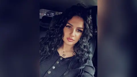 NataliaWills — SmileAndMore 😈🔥