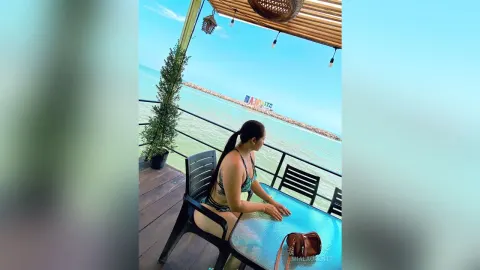 mialaurentt — My vacation