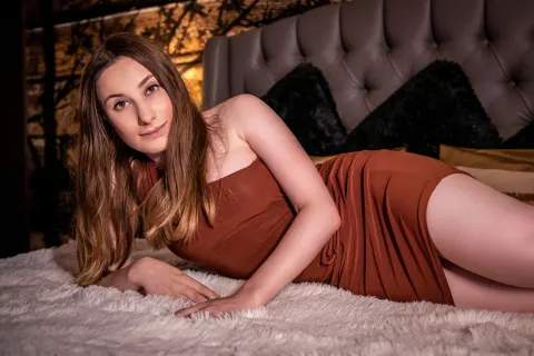 RachelXXLynn — Streamate Photos