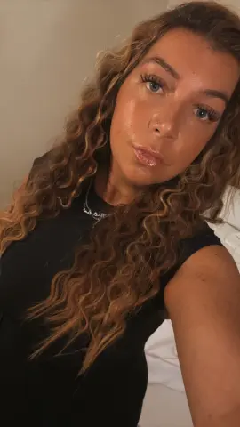CurvyNatalieX — Streamate Photos