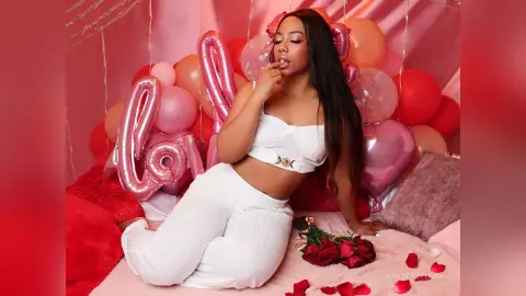 KimberlyLane — 🌸🌼
