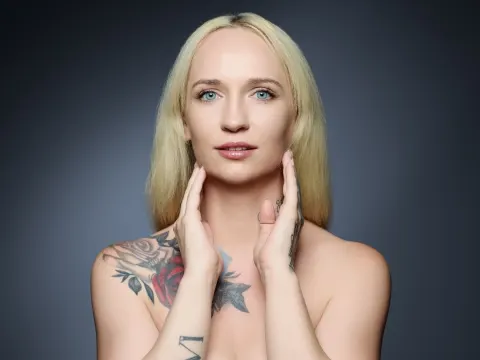 imSkyxrated — Streamate Photos