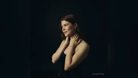 OliviaaRothwel
