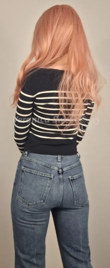 VeronicaSweetXOXO