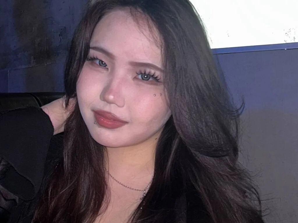 KeraHain