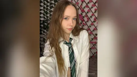 PollyPower — Smart but wild 🔥