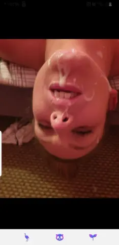 Sexyharley69 — Streamate Photos