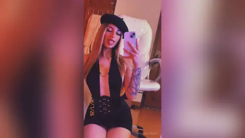 AitanaFostert — 2