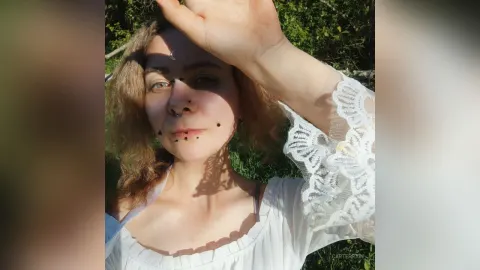 CarterRain — sweet goddes irl