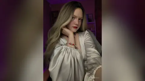 AuroraGlo — meeeeoowww