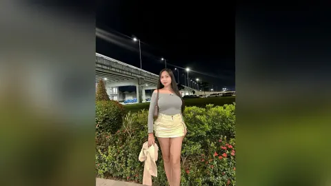 YashaDora — 69