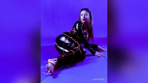 JazzCarter — e