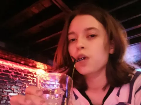 ChiaCorriher cam model