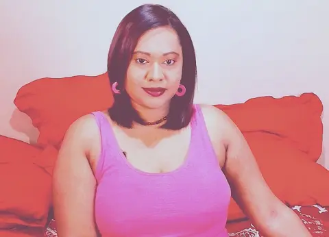 IndianLust69 — Streamate Photos
