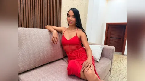 LanaSalazar — Sexy me.