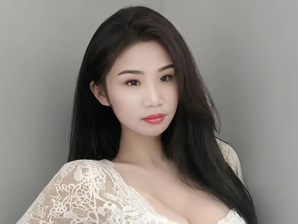FangMuXi