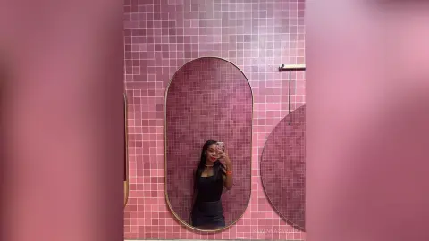 SavannaCarter — Sav😋