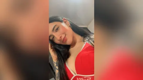 VelvetValery — velvet valery❤🖤💗