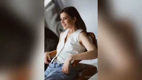 SarahSteele — lovely