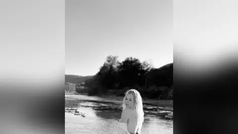 MariBrandel — 2