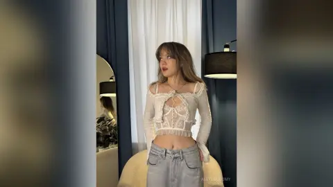 AleysBloomy — im Alice ❤ ntmu