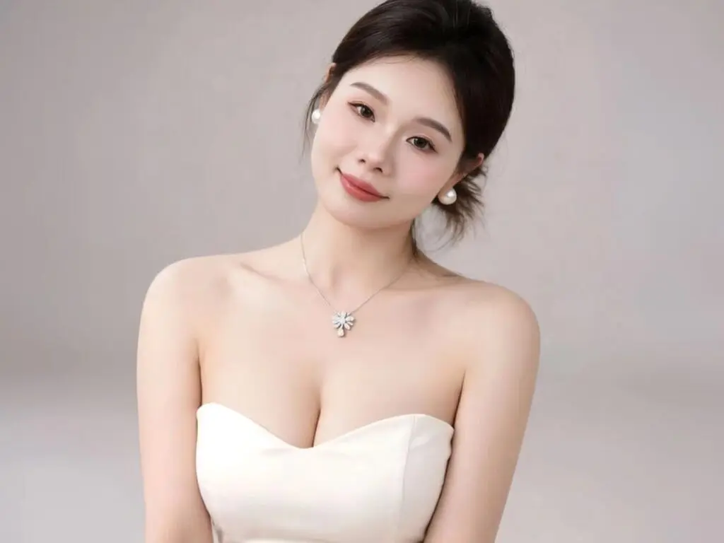 lingzi