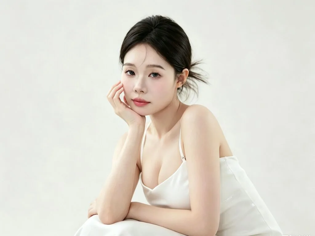lingzi