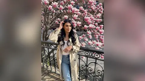 ZenoviaNoir — 🌸