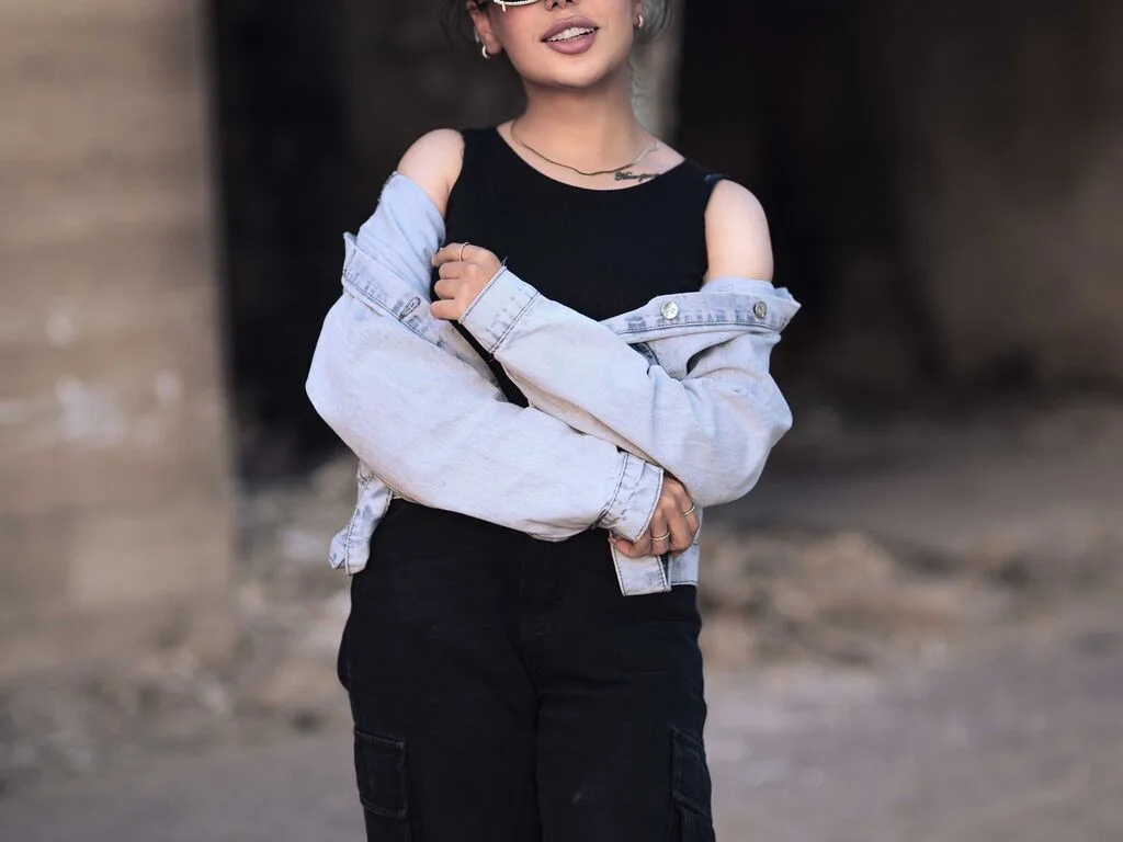 NainaSingh