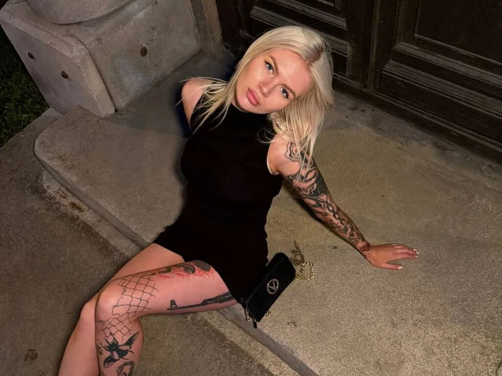 AliceByrd