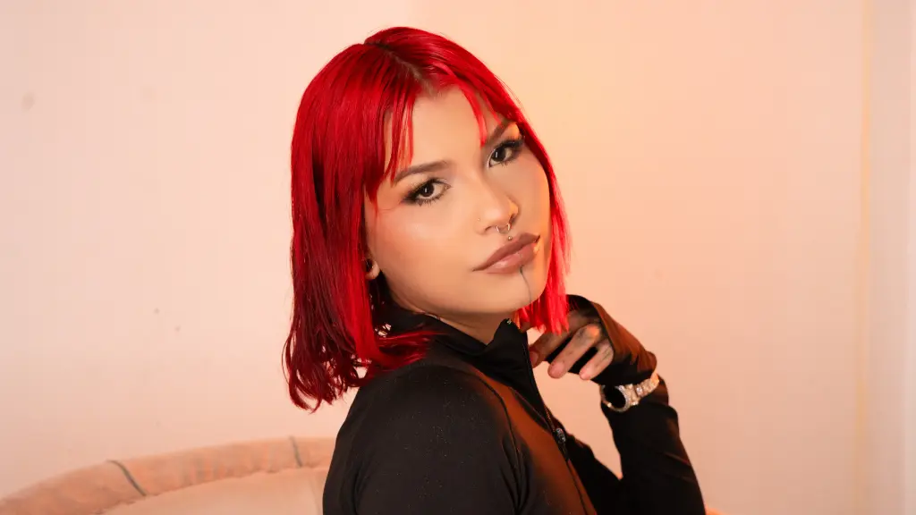 ElisaHoffman
