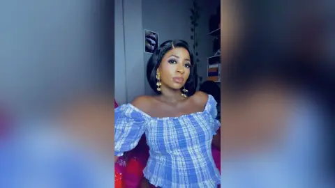 JoanJon — My fantasy