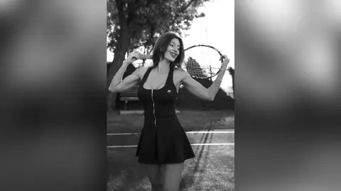 LoreneMoore — summer 2026