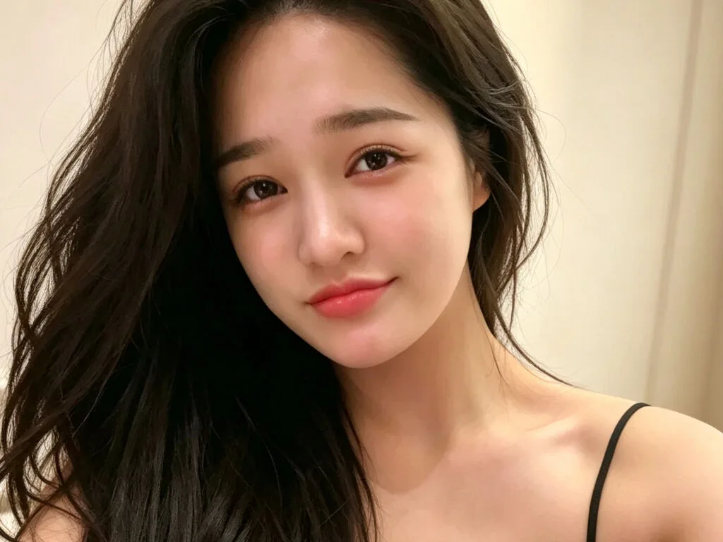 YoyoFeng