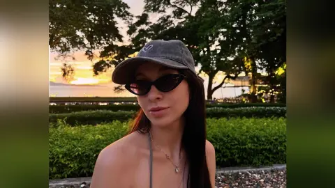 ArielEvans — 🤩