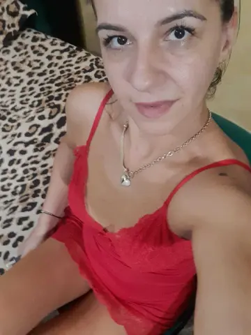 CAITLYIN — Streamate Photos