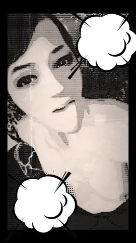 LuckyFawxxx — Streamate Photos