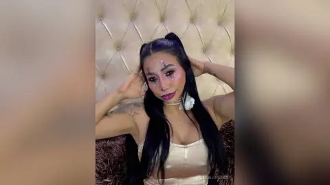 BrendaJimenes — 🎃🎃