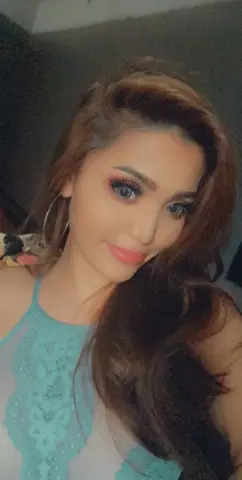 xxSoSweetELLAxx — Streamate Photos