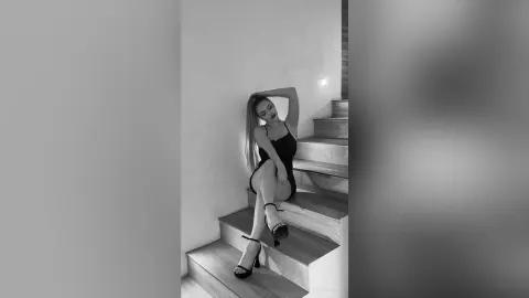 KateSinner