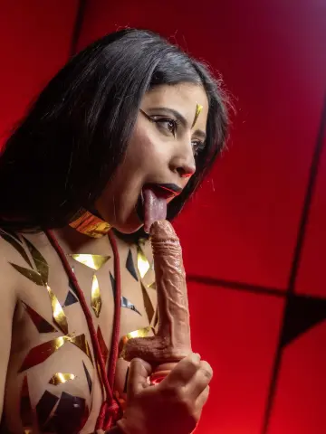 shairasweet88 — Streamate Photos