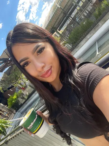 Vaioletsuaza — Streamate Photos