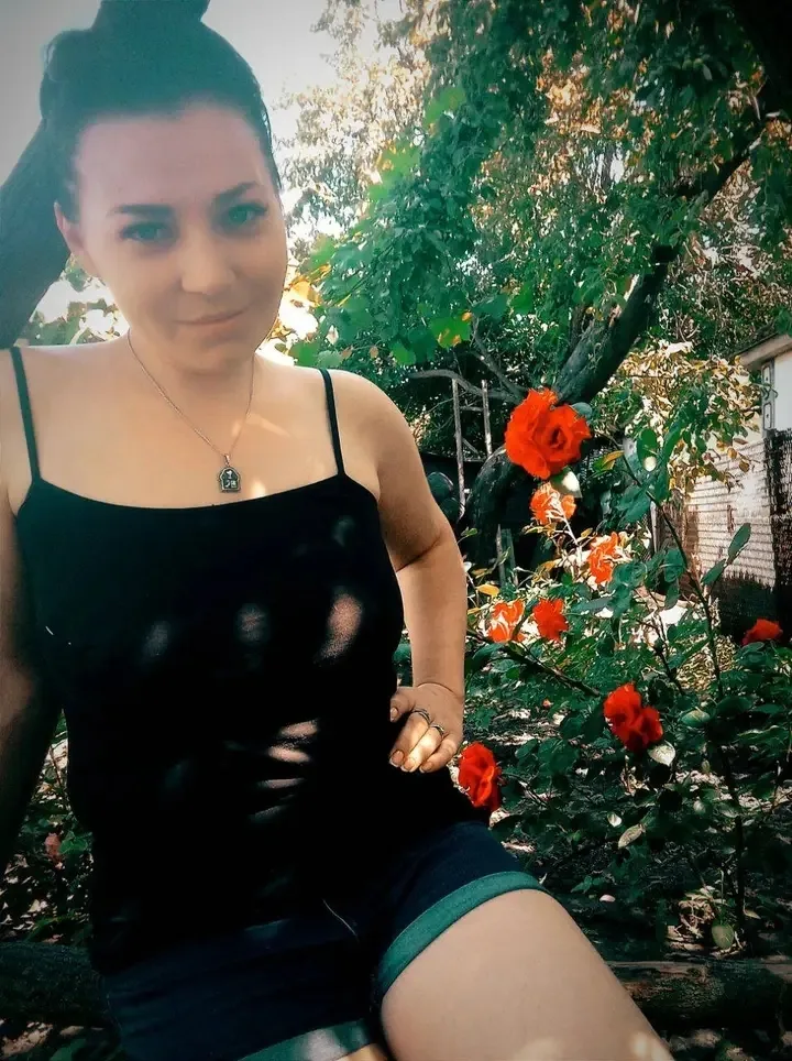 Skyline_Moon — Streamate Photos