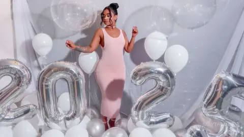 MilyThomas — 2️⃣0️⃣2️⃣5️⃣