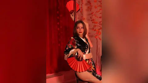 VeronaBrucker — Halloween Stuff!