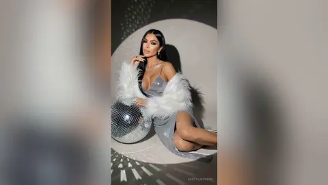AlettaJaydenn — ❤️❤️❤️