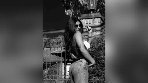 BarbaraLevyn
