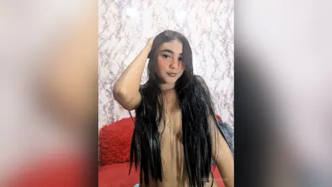 EbonyBloson — 💋♥️