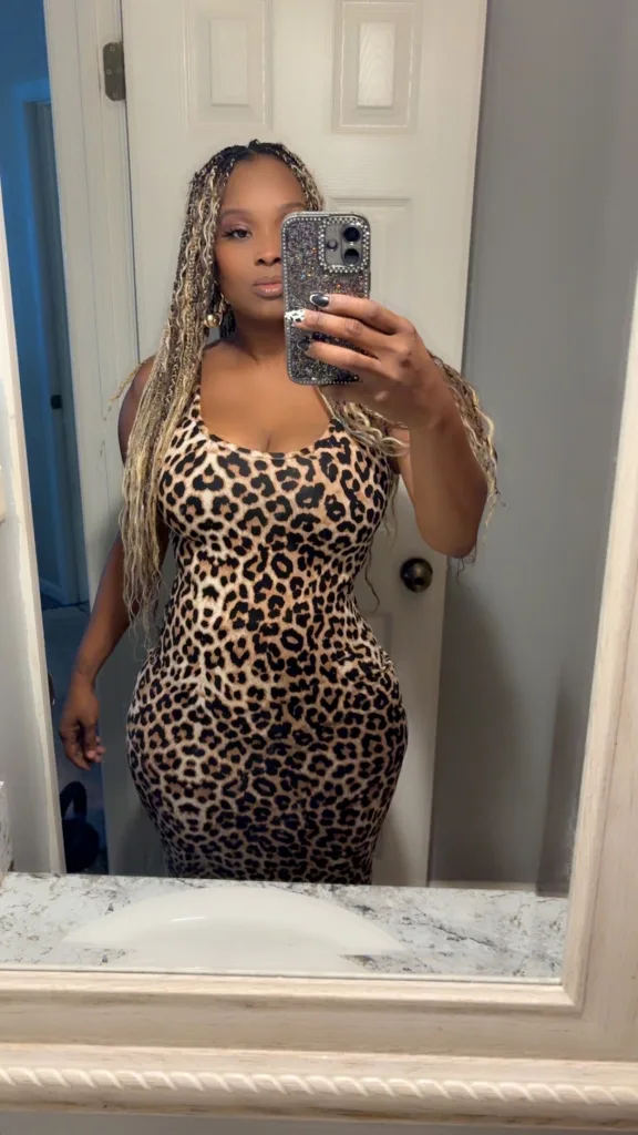 Soulsnatcher26 — Streamate Photos
